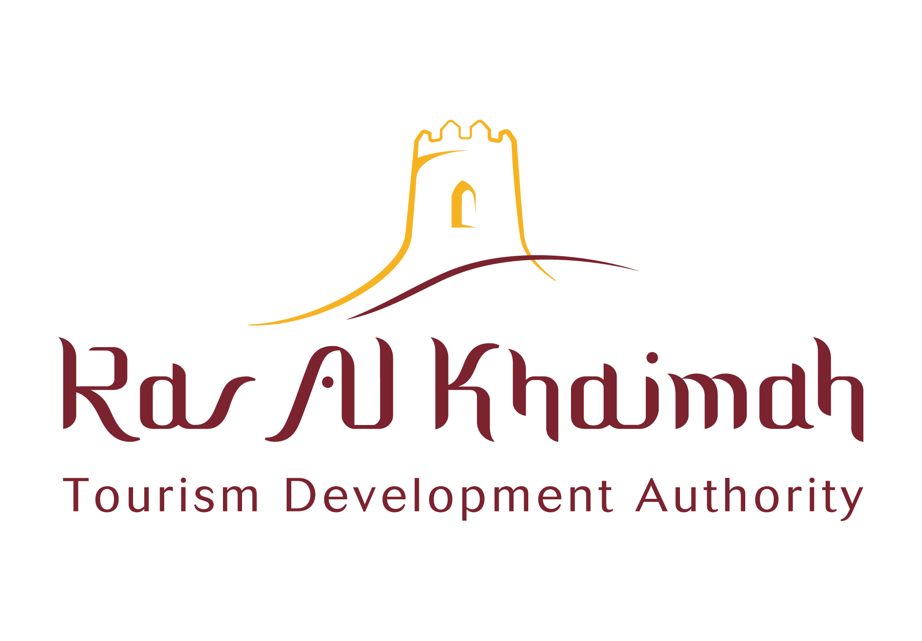 Ras Al Khaimah Tourism Development Authority