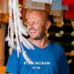 Read more about the article Ep.5 Rethinking Food Waste as a Resource, with Ryan Ingram