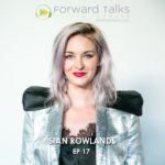 Read more about the article EP. 17 Fast fashion, with Sian Rowlands