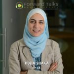 Read more about the article Ep.18 Planning arid cities, with Huda Shaka