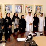 Read more about the article The Dubai Health Authority launches ‘DentOral’ programme
