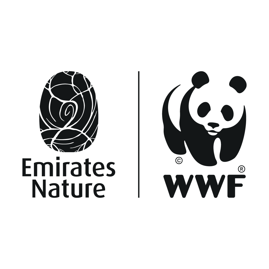 Emirates Nature - WWF