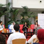 Read more about the article People in the UAE pledge to reduce food waste