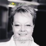 Read more about the article Ep.31, Conscious Consumerism, with Maria Sillanpaa