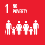 Read more about the article SDG 1: No Poverty. The Business Case for Poverty Alleviation