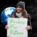 Read more about the article Youth activist call to translate Climate Change information