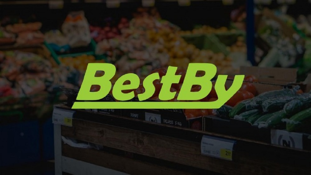You are currently viewing BestBy, the start-up dedicated to reducing food waste in the UAE