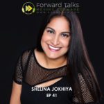 Ep.41, Decluttering: the way to a low impact life, with Shelina Jokhiya