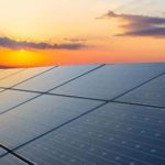 Read more about the article SolarGridX: a Dubai start-up tokenising solar power