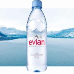 Read more about the article Swiss researchers find Evian water contaminated with pesticides
