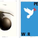 Read more about the article “Futuring Peace”, a call for artists to create posters for the United Nations