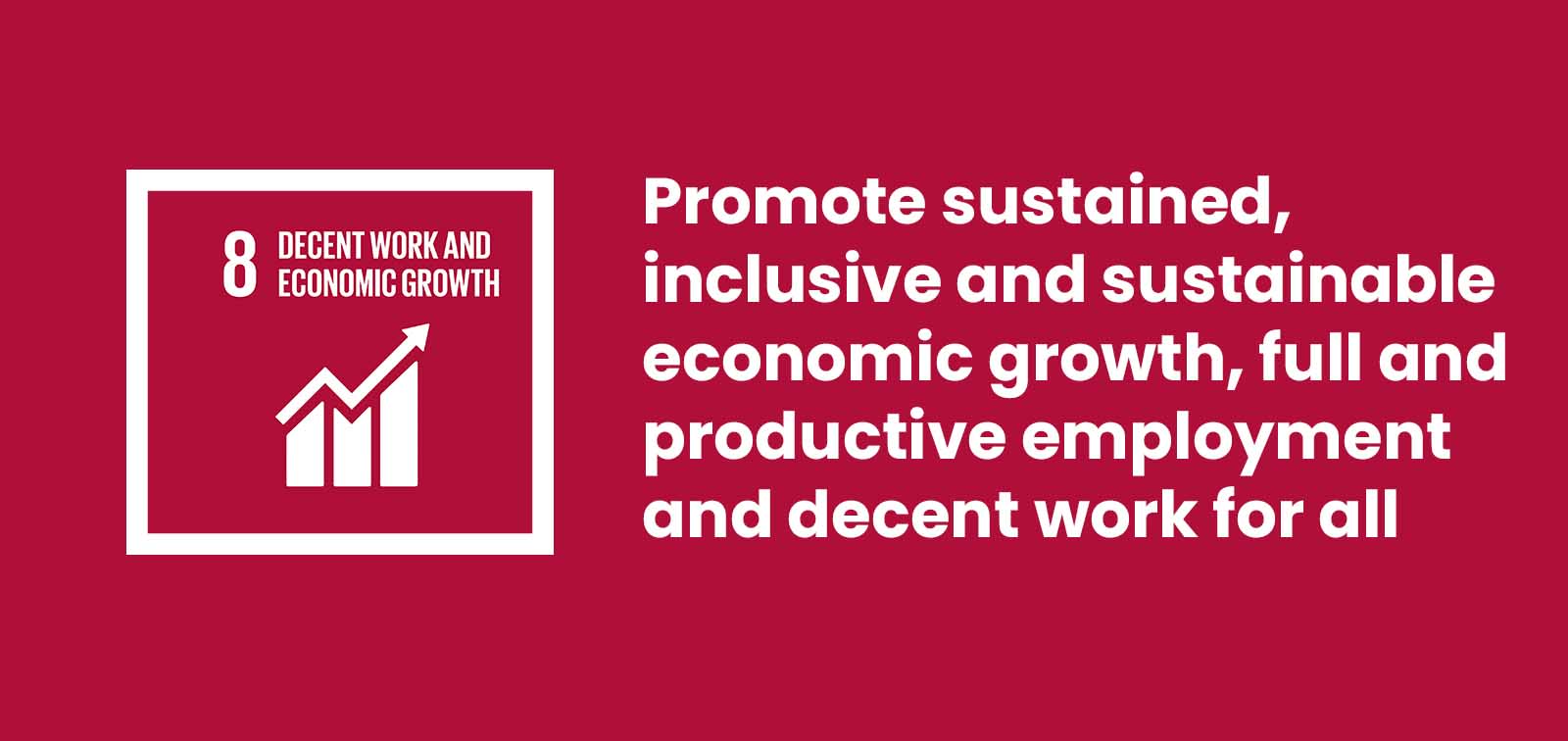 sdg-8-decent-work-and-economic-growth-goumbook