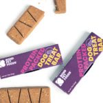 Read more about the article Saudi investor takes chunk of US’ Bonds Pet Foods