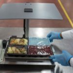 Read more about the article Etihad Airways Teams Up With Lumitics To Reduce Inflight Food Wastage