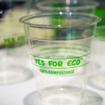 Read more about the article Recycling Myth: Plant-based bioplastics are not as ‘green’ as some think