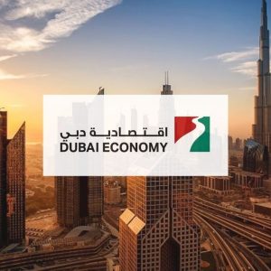 Dubai Sharpens Initiatives On Creating A Digital And Circular Economy