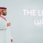 Saudi Crown Prince Announces A Zero-carbon City Called “The Line”