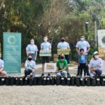 Read more about the article Boston Consulting Group Planted 100 Ghaf Seeds In Al Barari