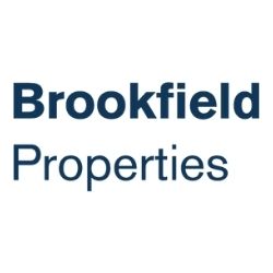 Logo_Brookfield
