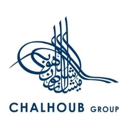 Logo_Chalhoub