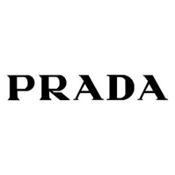 Logo_Prada
