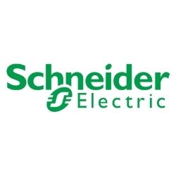 Logo_Schneider