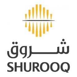 Logo_shurooq