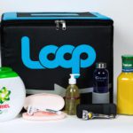 Read more about the article Global Brands Picking Up On Innovative Reusable Packaging System Trend