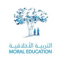 moral-education