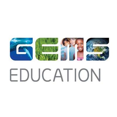 GEMS education