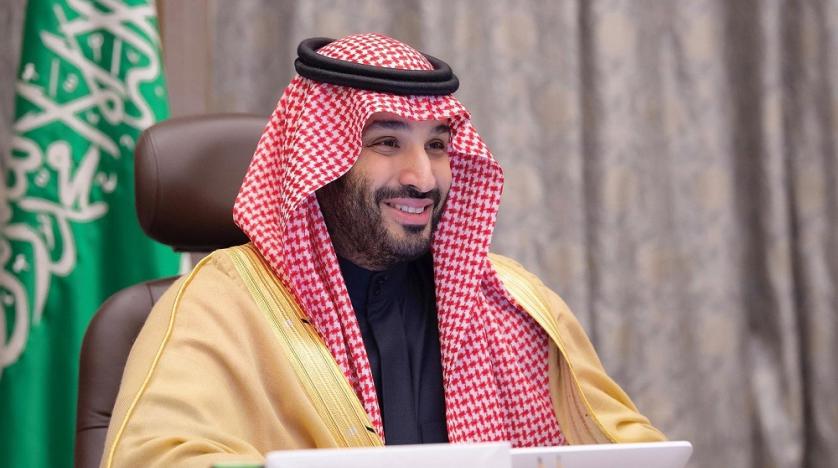 You are currently viewing Saudi Crown Prince Announces “Saudi Green” and “Middle East Green” Initiatives