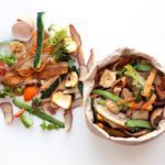 Startups Lead To Tackle Food Waste Issue In Middle East & North Africa