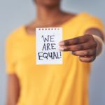 Read more about the article White Paper: Measuring Gender Equality in the Private Sector