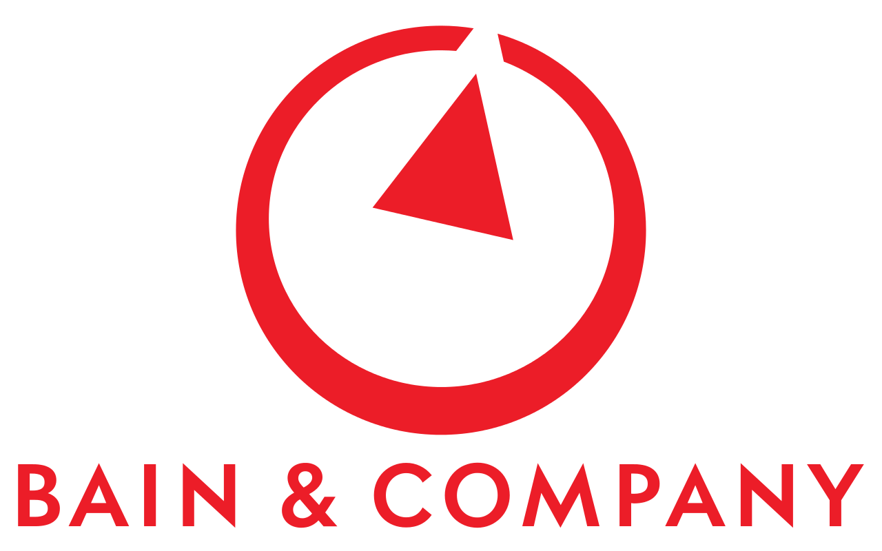 Bain_and_Company