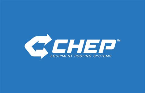 CHEP logo on Goumbook