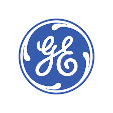 GE general electric