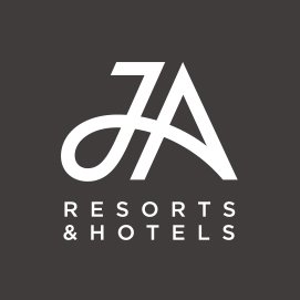 Jebel Ali Resorts