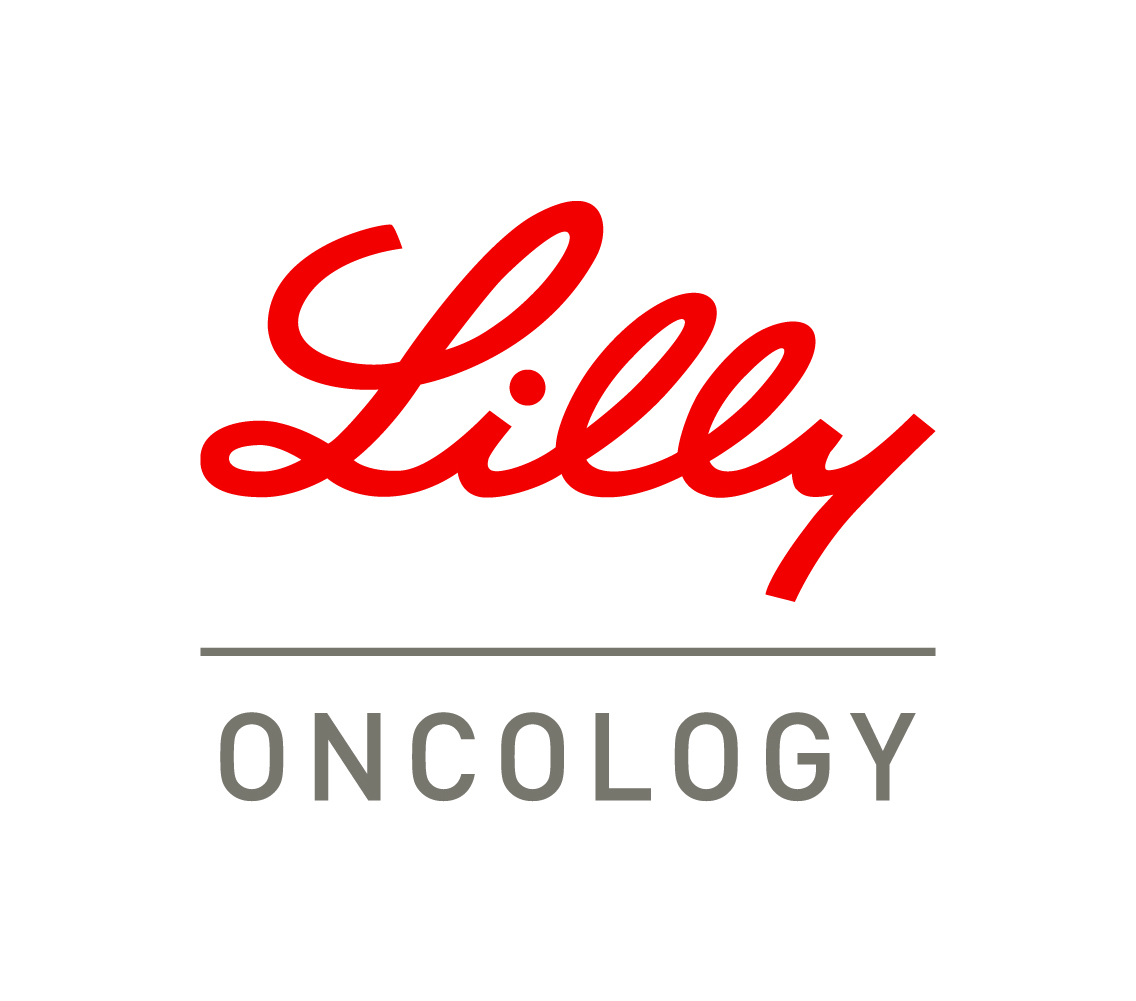 Lilly Pharmaceutical
