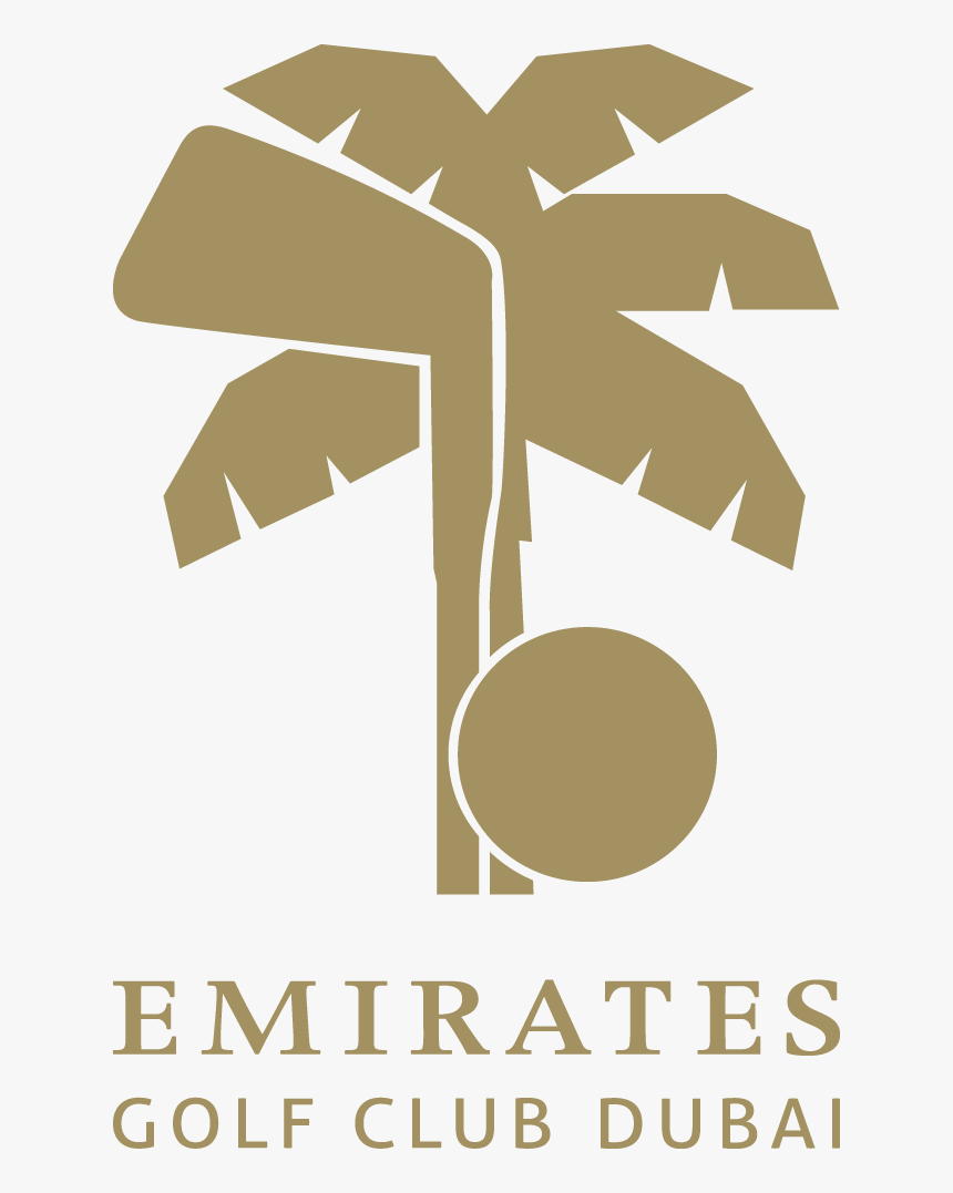 emirates golf