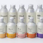Read more about the article Japan’s Famous Brand Muji Adopts Greener Alternative For Its Beverages