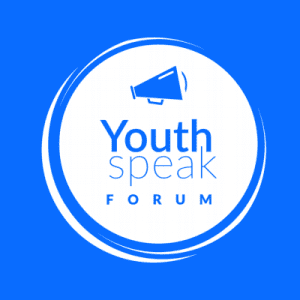 Goumbook Participates In AIESEC: YouthSpeak Forum 2021
