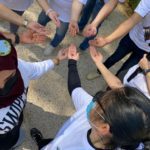 Read more about the article ASGC’s  “Reimagine, Recreate, Restore”