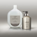Read more about the article Method Launches Its Refillable Aluminium Soap Bottles