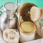 Eco-friendly Living: 10 Simple Swaps To Make For A Plastic-Free July