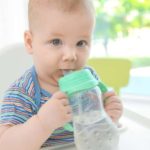 Read more about the article Study Finds Infants Have Higher Exposure To Microplastics Than Adults