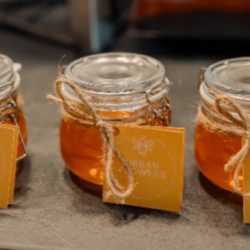 L’Occitane ME Partners With Goumbook To Support Ecosystem Growth