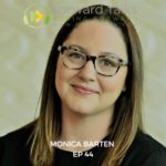 Read more about the article Ep.44, ‘Our world is not an ashtray’, with Monica Barten, Director Communications at Philip Morris Middle East