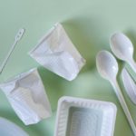 Read more about the article England may end single-use of plastic plates, cups, and cutlery