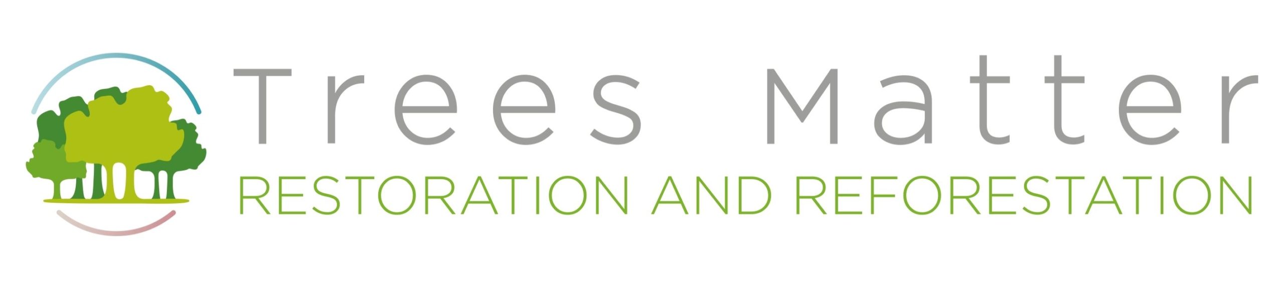 Trees Matter Reduce Carbon Footprint Goumbook