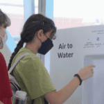 Dubai Can: Majid Al Futtaim group installs water-from-air refilling stations at Dubai Metro links